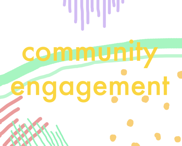 communityengagement.png