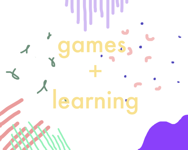gamesandlearning.png