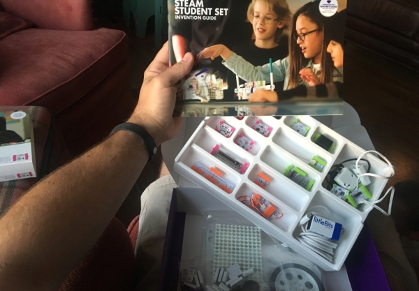 littleBits-Smart-Review-Feature-Image.jpg