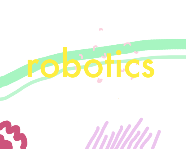 robotics.png